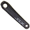 Shimano Shimano SLX FC-M7100 Left Hand Crank Arm Unit