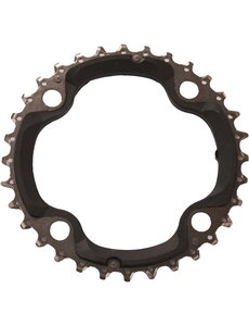 Shimano Shimano SLX FC-M670 Chainring, 32T AE-Type