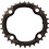 Shimano Shimano SLX FC-M670 Chainring, 32T AE-Type