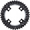 Shimano Shimano SLX  FC-M7000-3 Chainring 40T-AN For 40-30-22T