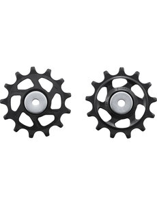 Shimano Shimano SLX  RD-M7100 Tension And Guide Pulley Set