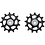 Shimano Shimano SLX  RD-M7100 Tension And Guide Pulley Set
