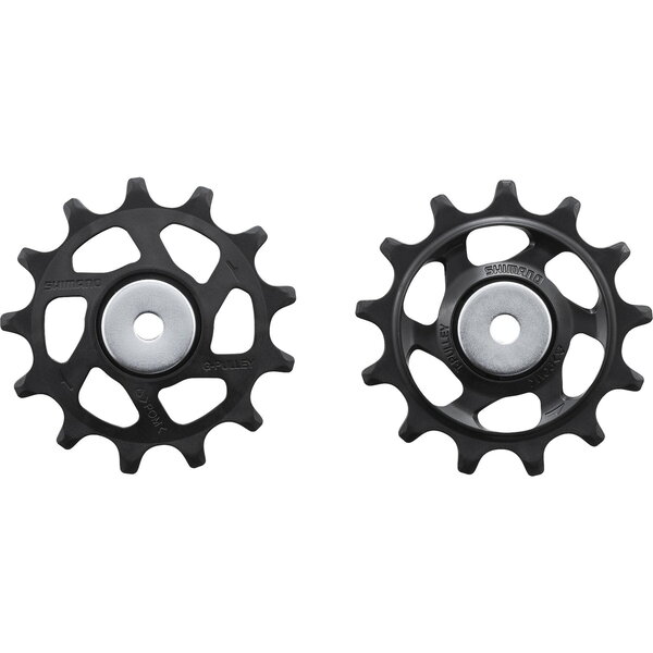 Shimano Shimano SLX  RD-M7100 Tension And Guide Pulley Set