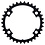 Shimano Shimano Sora FC-R3000 9 Speed Double Inner Chainring 34T-MP For 50-34T