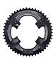 Shimano Shimano Sora FC-R3000 9 Speed Double Outer Chainring 50T-MP For 50-34T
