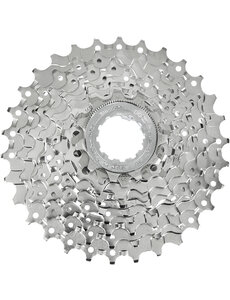 Shimano Shimano Sora CS-HG50 9-Speed Cassette 12 - 25T