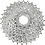 Shimano Shimano Sora CS-HG50 9-Speed Cassette 12 - 25T