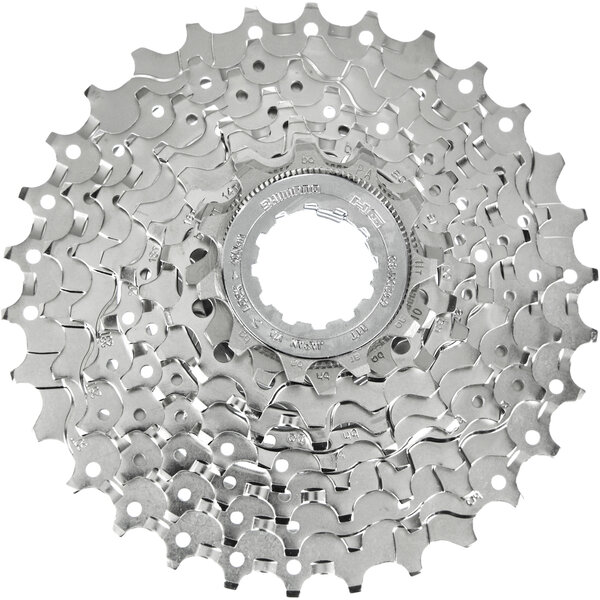 Shimano Shimano Sora CS-HG50 9-Speed Cassette 12 - 25T