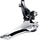 Shimano Shimano Sora FD-R3000 9-Speed Front Derailleur