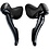 Shimano Shimano Sora ST-R3000 STI Lever Set, 9-Speed