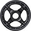 Shimano Shimano Steps SM-CRE70 11/10/9spd Single Chainring 38T Double Chainguard Chainline 50 mm