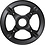 Shimano Shimano Steps SM-CRE70-12 12spd Single Chainring 42T, Dbl Chain Guard, Chain Line 50mm