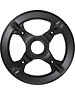 Shimano Shimano Steps SM-CRE70-12 12spd Single Chainring 42T, Dbl Chain Guard, Chain Line 50mm