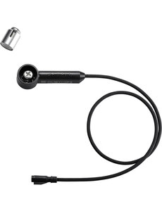 Shimano Shimano Steps SM-DUE10 Speed Sensor Unit