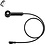 Shimano Shimano Steps SM-DUE10 Speed Sensor Unit