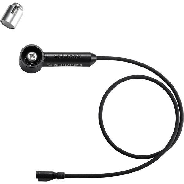 Shimano Shimano Steps SM-DUE10 Speed Sensor Unit