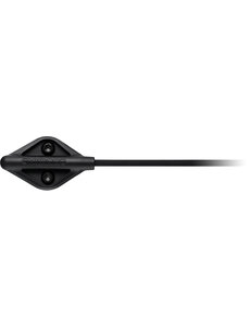 Shimano Shimano Steps SM-DUE11 Speed Sensor Unit, Cable Length 760 mm