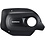 Shimano Shimano Steps SM-DUE50 Drive Unit Cover And Screws, For City