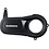 Shimano Shimano Steps SM-DUE50 Drive Unit Cover And Screws, For Trekking (Custom Type)