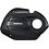 Shimano Shimano Steps SM-DUE50 Drive Unit Cover And Screws, For Trekking