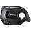 Shimano Shimano Steps SM-DUE61 Drive Unit Cover And Screws, For City