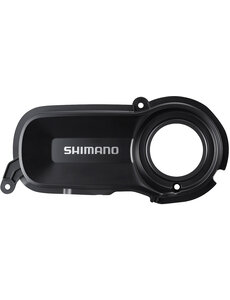 Shimano Shimano Steps SM-DUE61 Drive Unit Cover And Screws, For City (Custom Type)