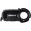 Shimano Shimano Steps SM-DUE61 Drive Unit Cover And Screws, For City (Custom Type)