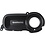 Shimano Shimano Steps SM-DUE61-CCRG Drive Unit Cover, City, Cargo Logo