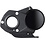Shimano Shimano Steps SM-DUE61 Drive Unit Cover And Screws, For Trekking