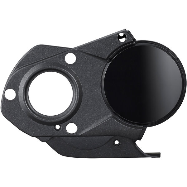 Shimano Shimano Steps SM-DUE61 Drive Unit Cover And Screws, For Trekking
