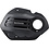 Shimano Shimano Steps SM-DUE61 Drive Unit Cover And Screws, For Trekking