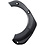 Shimano Shimano Steps SM-DUE61 Drive Unit Cover And Screws, For Trekking