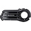 Shimano Shimano Steps SM-DUE61 Drive Unit Cover And Screws, For Trekking (Custom Type)