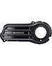 Shimano Shimano Steps SM-DUE61 Drive Unit Cover And Screws, For Trekking (Custom Type)