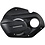 Shimano Shimano Steps SM-DUE70-A Drive Unit Cover And Screws, Standard Cover A