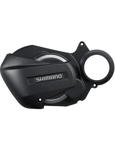 Shimano Shimano Steps SM-DUE70-C Drive Unit Cover And Screws, Custom Cover C