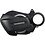 Shimano Shimano Steps SM-DUE70-C Drive Unit Cover And Screws, Custom Cover C