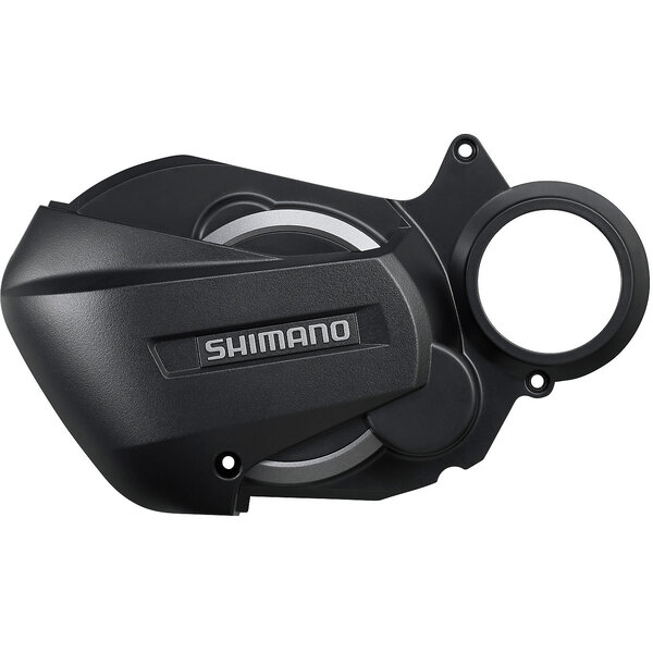 Shimano Shimano Steps SM-DUE70-C Drive Unit Cover And Screws, Custom Cover C