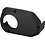 Shimano Shimano Steps SM-DUE60-45 Drive Unit Cover, 45 Degree Drive Unit, Black
