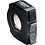 Shimano Shimano Steps SW-E6000 Switch Compatible With SEIS, With Cord Bands A x2, B x1, Grey