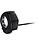 Shimano Shimano Steps SW-E7000-L Switch For Assist, Band On, 300 mm Wire, Left Hand