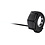 Shimano Shimano Steps SW-E7000-R Switch For Assist, Band On, 300 mm Wire, Right Hand