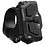 Shimano Shimano Steps SW-EN600-L Assist Switch, Left Hand, Without Electric Wire, 31.8/35mm Clamp Band
