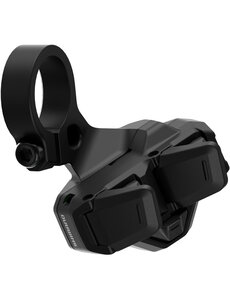 Shimano Shimano Steps SW-EN605-R Switch For Shift, Right Hand