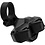 Shimano Shimano Steps SW-EN605-R Switch For Shift, Right Hand