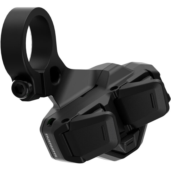 Shimano Shimano Steps SW-EN605-R Switch For Shift, Right Hand