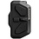 Shimano Shimano Steps SW-EN600-R Switch For Shift, Right Hand, Without Electric Wire