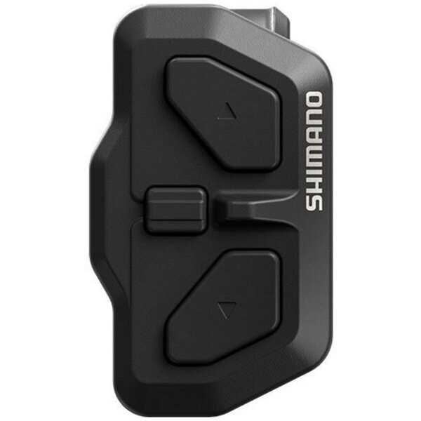 Shimano Shimano Steps SW-EN600-R Switch For Shift, Right Hand, Without Electric Wire