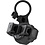 Shimano Shimano Steps SW-EN605-R Switch For Shift, Right Hand