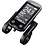 Shimano Shimano Steps SC-E6100 Display Bracket Unit